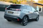 peugeot-3008-2023-diesel-1499cc