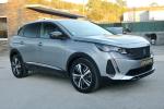 peugeot-3008-2023-diesel-1499cc