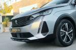 peugeot-3008-2023-diesel-1499cc