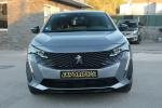 peugeot-3008-2023-diesel-1499cc