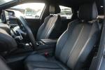 peugeot-3008-2023-diesel-1499cc