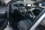 peugeot-3008-2023-diesel-1499cc
