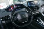 peugeot-3008-2023-diesel-1499cc