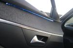 peugeot-3008-2023-diesel-1499cc