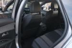 peugeot-3008-2023-diesel-1499cc