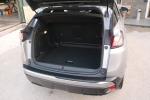 peugeot-3008-2023-diesel-1499cc