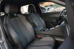 peugeot-3008-2023-diesel-1499cc