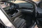 peugeot-3008-2023-diesel-1499cc