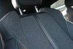 peugeot-3008-2023-diesel-1499cc