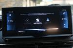 peugeot-3008-2023-diesel-1499cc