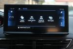 peugeot-3008-2023-diesel-1499cc