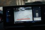 peugeot-3008-2023-diesel-1499cc