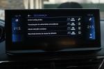 peugeot-3008-2023-diesel-1499cc