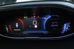 peugeot-3008-2023-diesel-1499cc