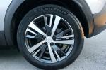 peugeot-3008-2023-diesel-1499cc