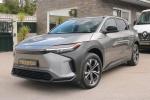 toyota-bz4x-2023-eletrico-0cc