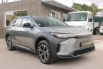 toyota-bz4x-2023-eletrico-0cc
