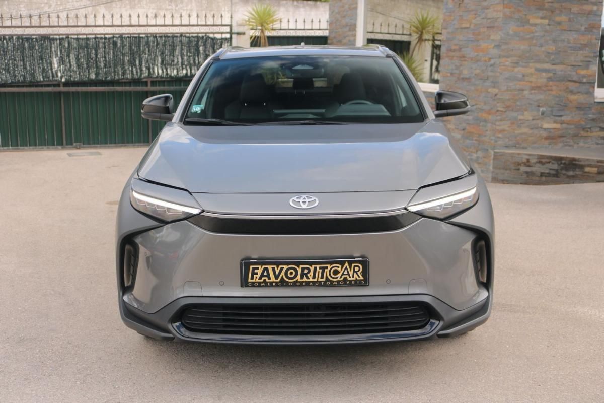 toyota-bz4x-2023-eletrico-0cc