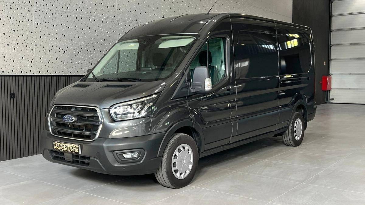 ford-transit-2022-diesel-1995cc