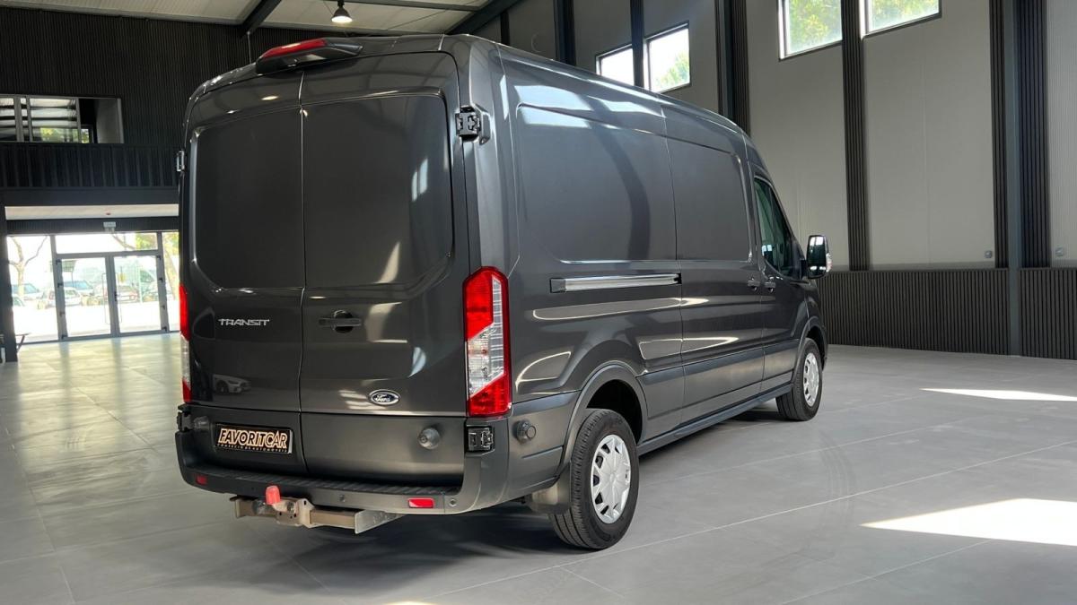 ford-transit-2022-diesel-1995cc