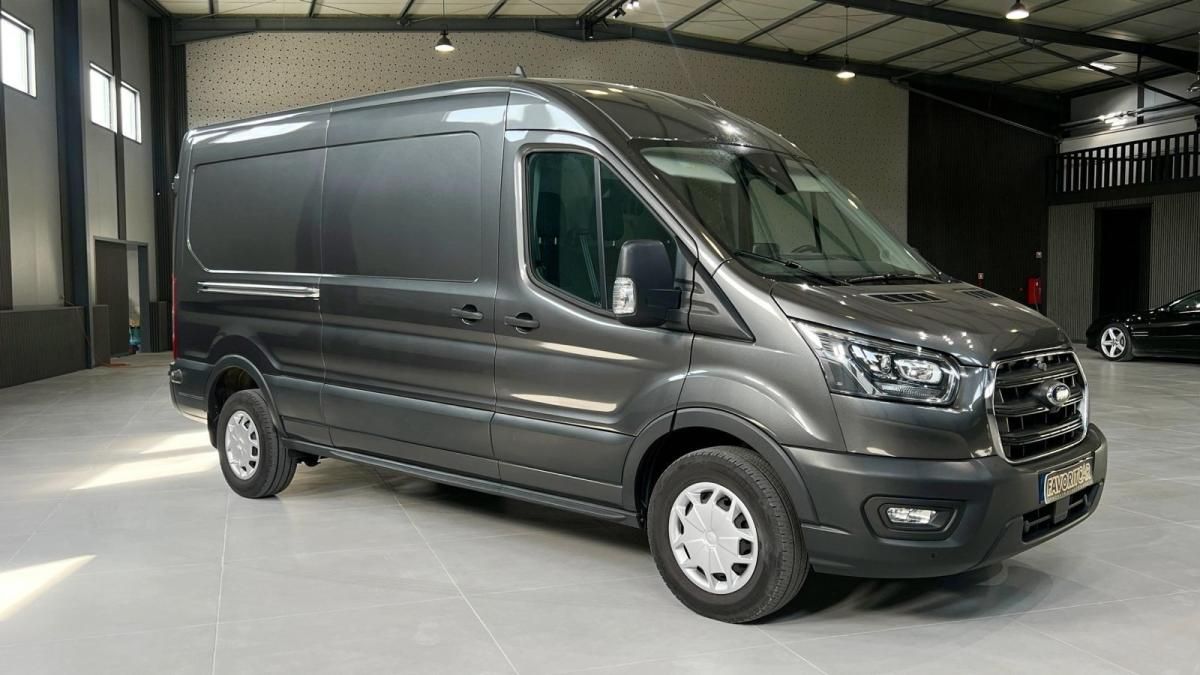 ford-transit-2022-diesel-1995cc