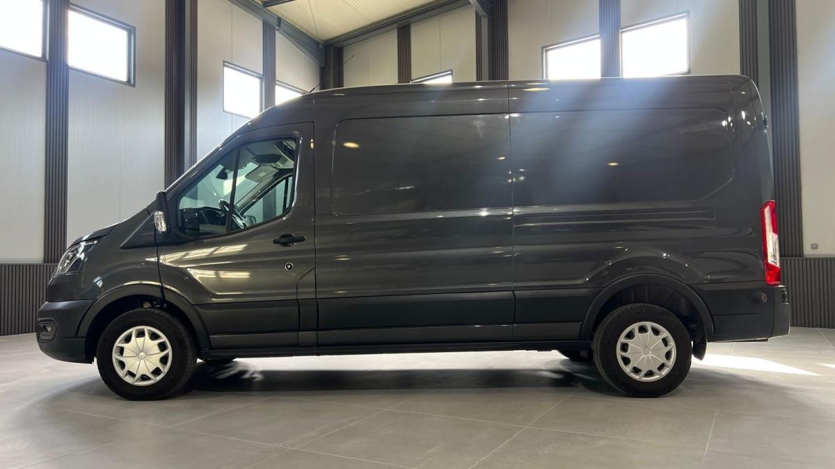 ford-transit-2022-diesel-1995cc