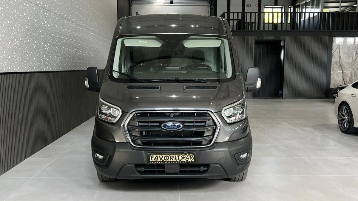 ford-transit-2022-diesel-1995cc