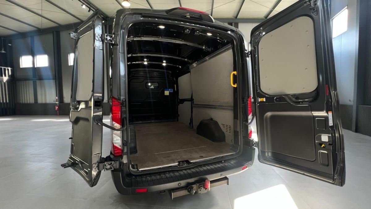 ford-transit-2022-diesel-1995cc