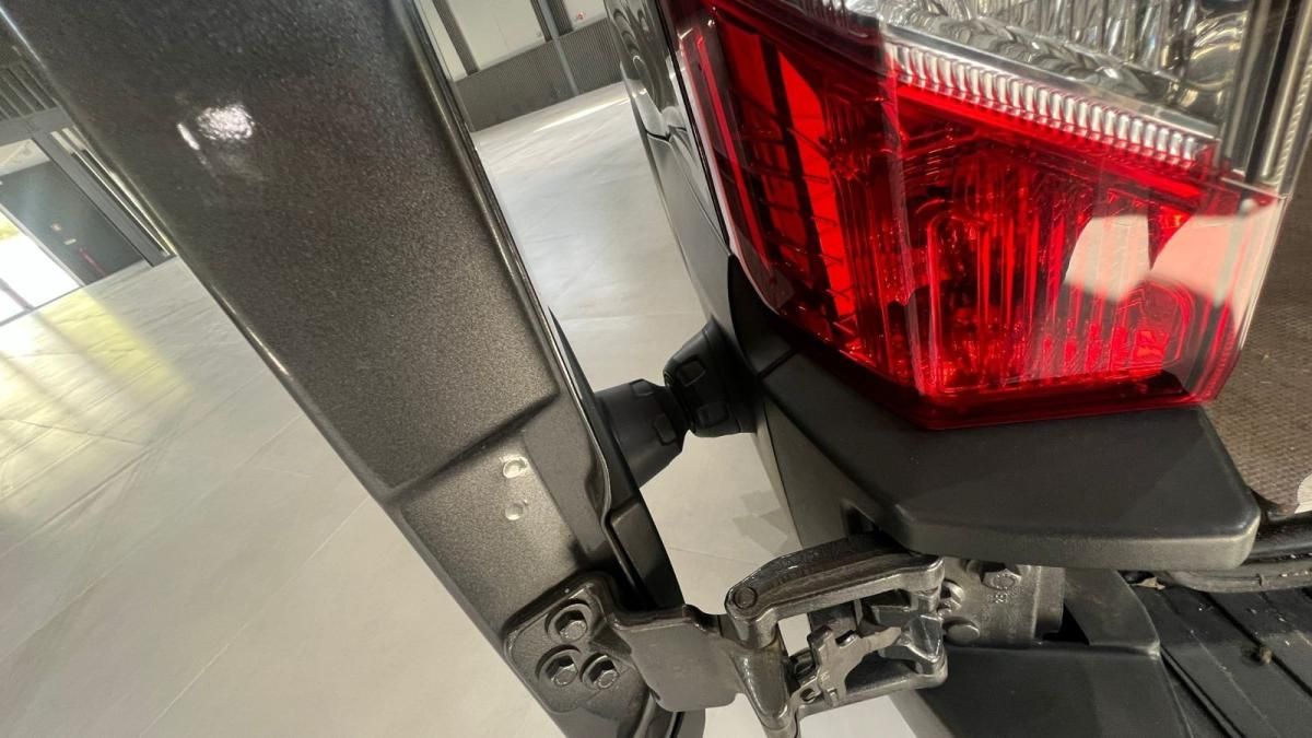 ford-transit-2022-diesel-1995cc