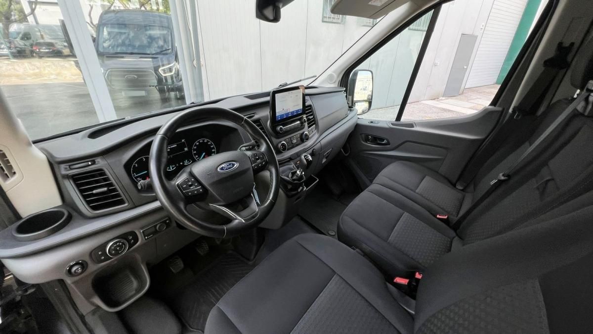 ford-transit-2022-diesel-1995cc
