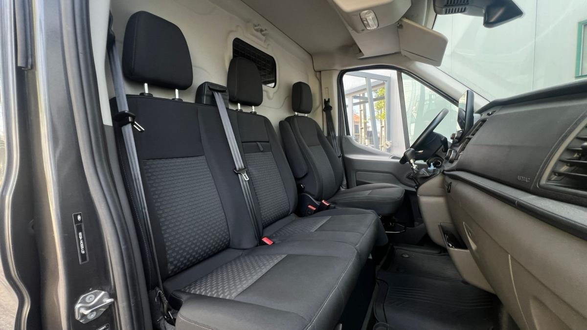 ford-transit-2022-diesel-1995cc
