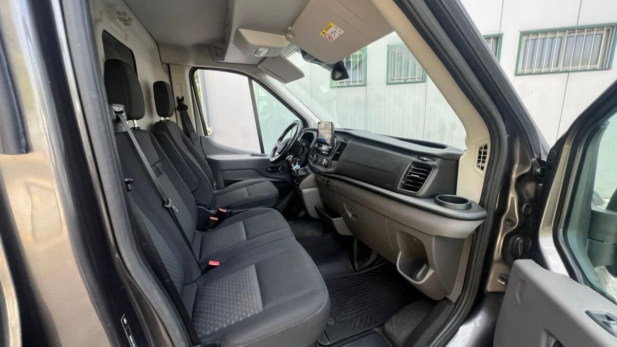ford-transit-2022-diesel-1995cc