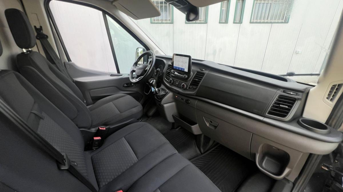 ford-transit-2022-diesel-1995cc