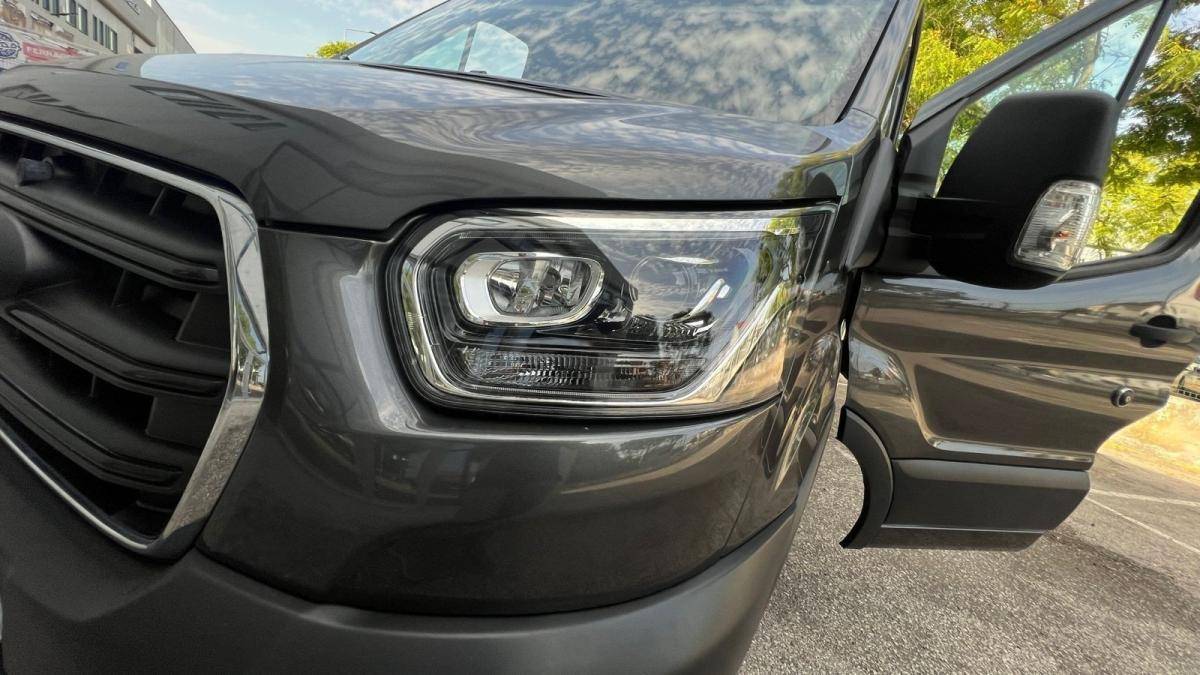 ford-transit-2022-diesel-1995cc