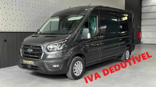 ford-transit-2022-diesel-1995cc