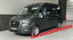 ford-transit-2022-diesel-1995cc