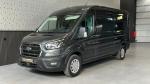 ford-transit-2022-diesel-1995cc