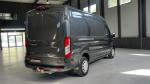 ford-transit-2022-diesel-1995cc