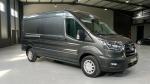 ford-transit-2022-diesel-1995cc