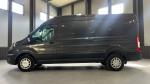 ford-transit-2022-diesel-1995cc