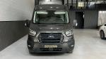 ford-transit-2022-diesel-1995cc