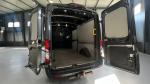 ford-transit-2022-diesel-1995cc