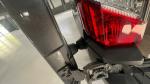 ford-transit-2022-diesel-1995cc