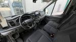 ford-transit-2022-diesel-1995cc