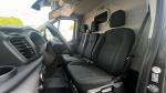 ford-transit-2022-diesel-1995cc