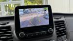 ford-transit-2022-diesel-1995cc
