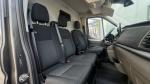 ford-transit-2022-diesel-1995cc