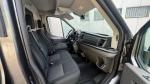 ford-transit-2022-diesel-1995cc