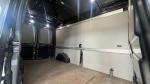 ford-transit-2022-diesel-1995cc