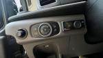 ford-transit-2022-diesel-1995cc